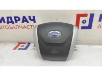 Подушка безопасности в рулевое колесо Datsun On-Do 98510-5PA0B.