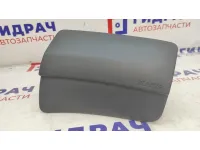 Подушка безопасности пассажирская Datsun On-Do K8515-5PA0C.