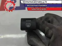 Кнопка включения обогрева заднего стекла Datsun On-Do .