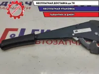 Рычаг стояночного тормоза Datsun On-Do 36010-5PA0A.