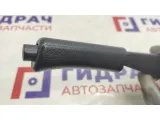 Рычаг стояночного тормоза Datsun On-Do 36010-5PA0A.
