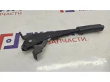 Рычаг стояночного тормоза Datsun On-Do 36010-5PA0A.