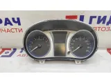 Панель приборов Datsun On-Do 24810-5PA0G.