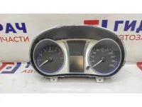 Панель приборов Datsun On-Do 24810-5PA0G.