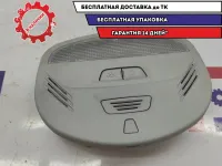 Плафон салонный Datsun On-Do 264105PA1B.