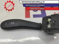 Переключатель поворотов подрулевой Datsun On-Do 25160-5PA0A.