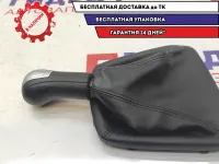 Рукоятка кулисы КПП Datsun On-Do .