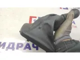Рукоятка кулисы КПП Datsun On-Do .
