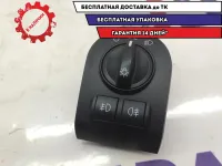 Переключатель света фар Datsun On-Do 25980-5PA0F.
