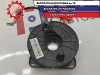 Механизм подрулевой для SRS (ленточный) Datsun On-Do 255675PA0A.