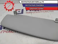 Козырек солнцезащитный левый Datsun On-Do 96401-5PA0B.