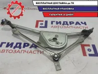 Трапеция стеклоочистителей Datsun On-Do 28840-5PA0A.