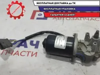 Моторчик стеклоочистителя передний Datsun On-Do .