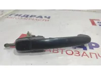 Ручка двери задней наружная правая Datsun On-Do .