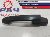 Ручка двери задней наружная левая Datsun On-Do .