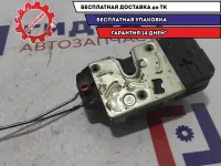 Замок двери задней правой Datsun On-Do 82540-5PA0C.