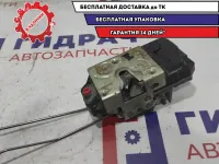 Замок двери задней левой Datsun On-Do 82541-5PA0C.