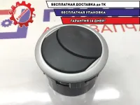 Дефлектор воздушный Datsun On-Do 68750-5PA0B. Царапины.