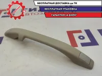 Ручка внутренняя потолочная Datsun On-Do 73940-5PA0A.
