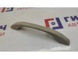 Ручка внутренняя потолочная Datsun On-Do 73940-5PA0A.