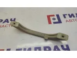 Ручка внутренняя потолочная Datsun On-Do 73940-5PA0A.