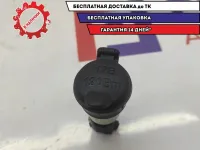 Прикуриватель Datsun On-Do .