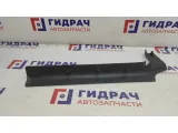 Накладка порога внутренняя передняя правая Datsun On-Do 74962-5PA0A.