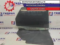 Стекло двери задней правой Datsun On-Do .