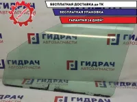 Стекло двери передней левой Datsun On-Do .