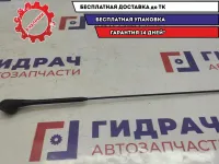 Антенна Datsun On-Do 27964-5PA0C.