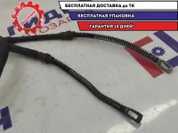 Привод передний правый Datsun On-Do 39100-5PA0C.