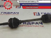 Привод передний левый Datsun On-Do 39101-5PA0B.