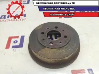 Барабан тормозной Datsun On-Do 43200-5PA0A.