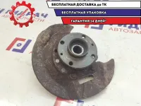 Кулак поворотный передний правый Datsun On-Do 40014-5PA0B.