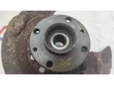 Кулак поворотный передний правый Datsun On-Do 40014-5PA0B.