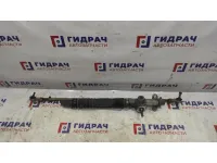 Рейка рулевая Datsun On-Do 48001-5PA0B.