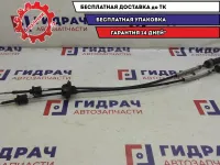 Трос КПП Datsun On-Do 34445-5PA0C.