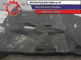 Покрытие напольное (ковролин) Datsun On-Do .