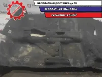 Покрытие напольное (ковролин) Datsun On-Do .