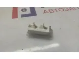 Плафон салонный Datsun On-Do .