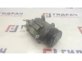 Компрессор кондиционера Datsun On-Do 27630-5PA0C.