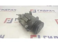 Компрессор кондиционера Datsun On-Do 27630-5PA0C.