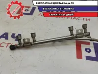 Рейка топливная (рампа) Datsun On-Do 17520-5PA0A.