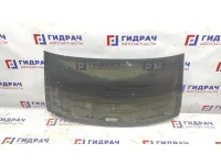 Стекло заднее Datsun On-Do 79713-5PA0C.