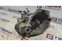 МКПП Datsun On-Do 32100-5PA0F.