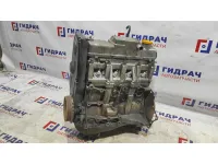 Двигатель Datsun On-Do 10102-5PA0D. Ремонтный набор. Компр. в 3 цилиндре=6.