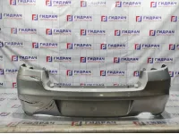 Бампер задний Datsun On-Do 85022-5PA0F