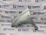 Крыло переднее левое Datsun On-Do 63113-5PA0C