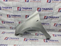 Крыло переднее левое Datsun On-Do 63113-5PA0C