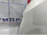 Крыло переднее левое Datsun On-Do 63113-5PA0C